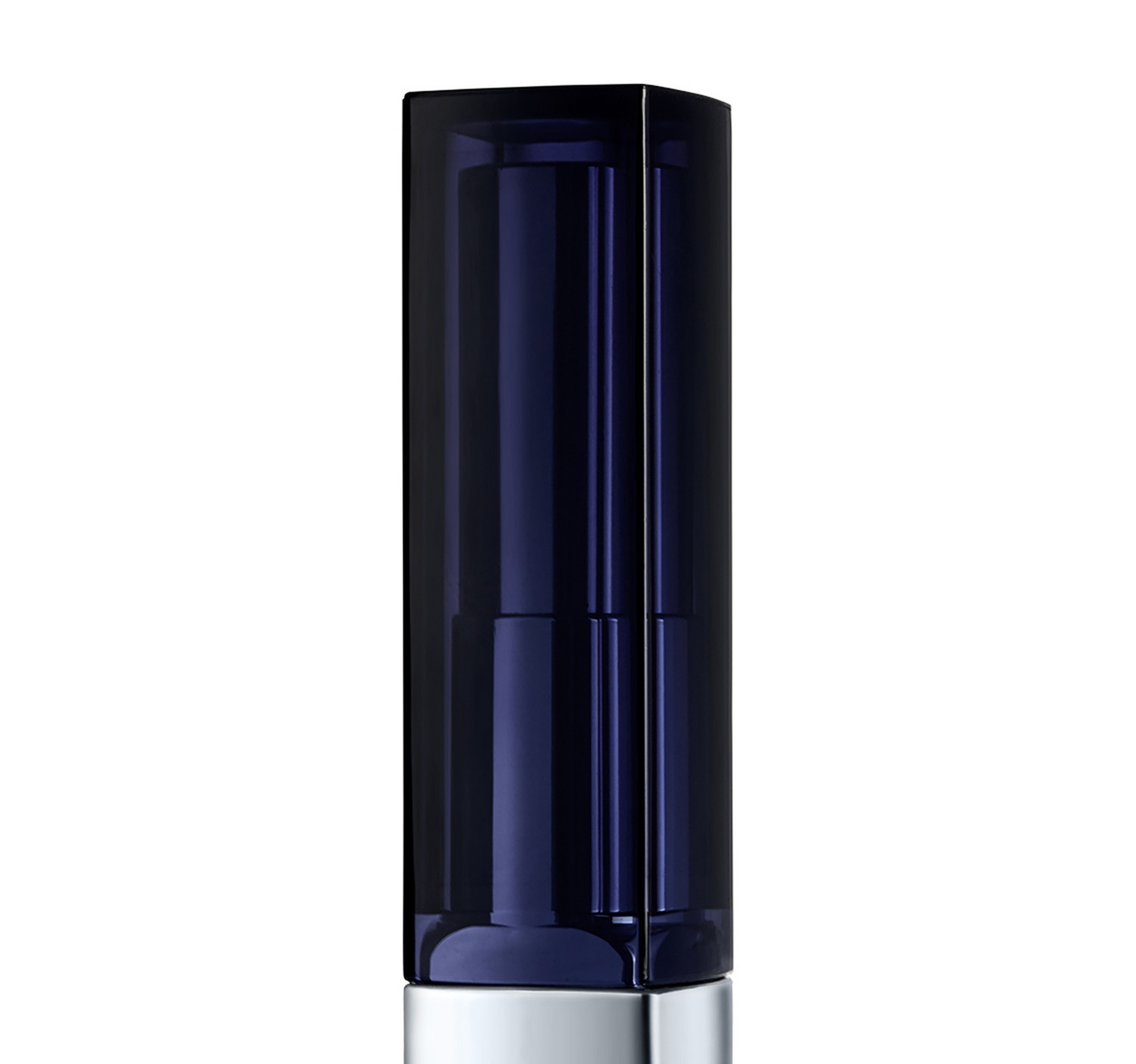 Maybelline Color Sensational Loaded Bolds Lipstick 893 Gone Greige 1pc