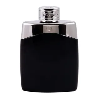 عطرمونت بلانك ليجند للرجال ١٠٠ مل