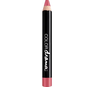 Maybelline Color Drama Lip Pencil 420 In With Coral 1pc