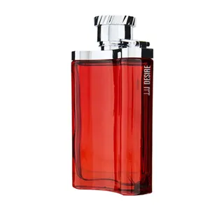 Dunhill Desire Edt Men 100 Ml