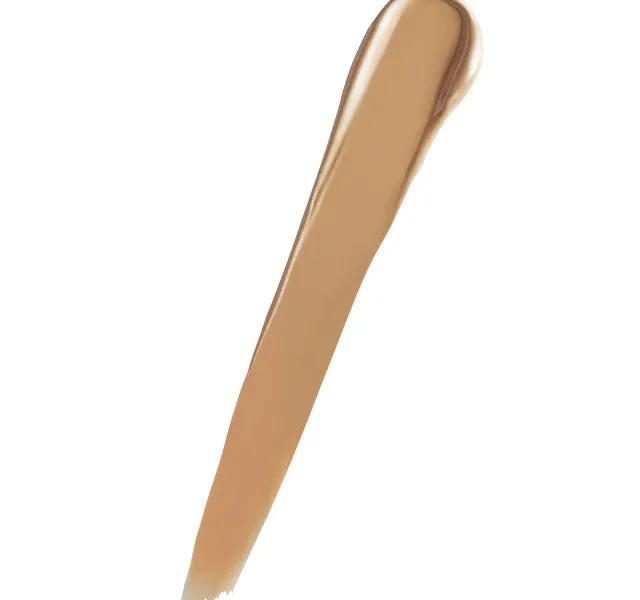 Maybelline New York Instant Antiage Eraser Concealer Nude 02 1 Pc