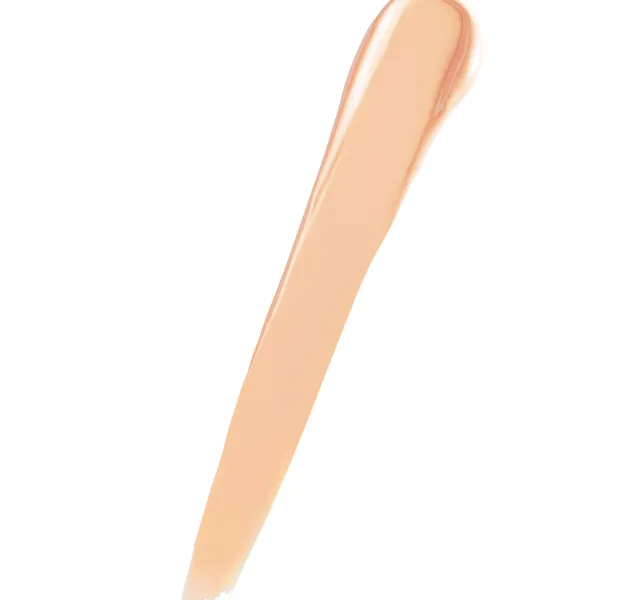 Maybelline New York Instant Antiage Eraser Concealer Light 01 1 Pc
