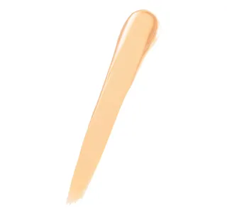 Maybelline New York Instant Antiage Eraser Concealer Neutralizer 06 1 Pc