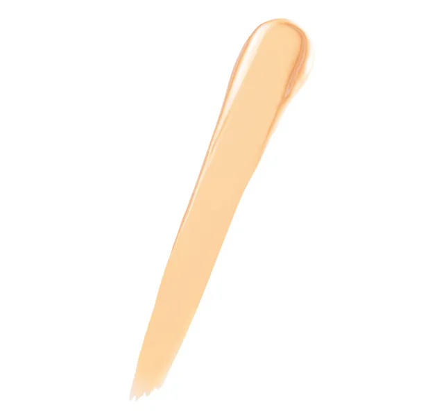 Maybelline New York Instant Antiage Eraser Concealer Neutralizer 06 1 Pc