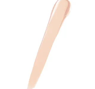 Maybelline New York Instant Antiage Eraser Concealer Fair 03 1 Pc