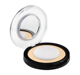 Maybelline Fit Me Matte Poreless Porcelain Powder 110 1 Pc
