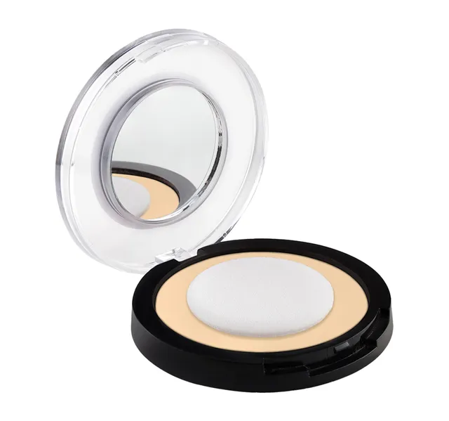 Maybelline Fit Me Matte Poreless Porcelain Powder 110 1 Pc