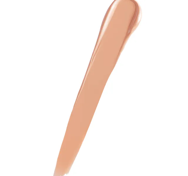 Maybelline Instant Antiage Eraser Honey Concealer 04 1 Pc