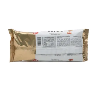 7 Days Cocoa Vanilla Caramel Croissant 90 G