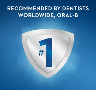 Oral B Toothbrush Proexpert Allinone Manual Assorted Colors 11