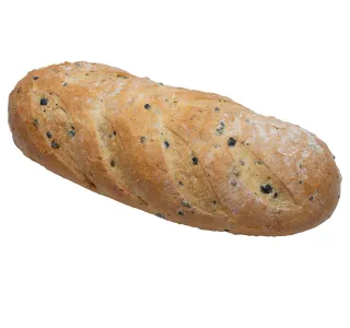 Olive Bloomer 1 pc