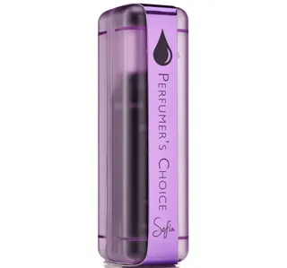 Milton Lloyds Perfumers Choice Sofia Eau De Parfum For Women 83 Ml