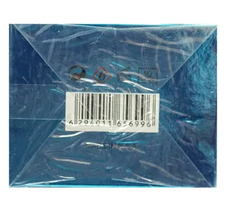 فوم عطر كولونيا فريش 250 مل