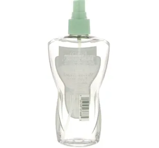 Body Fantasies Fresh White Musk Fantasy Body Spray 236 Ml