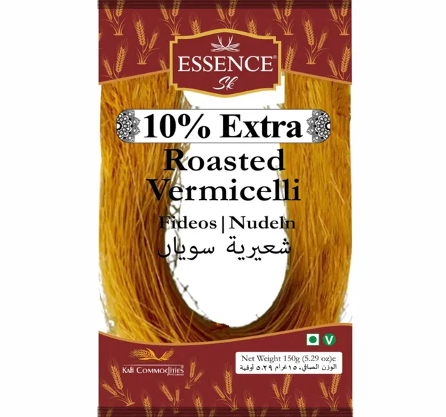 Essence Roasted Vermicelli 150 G
