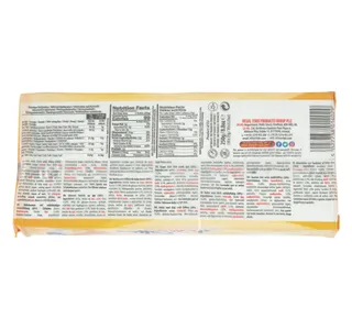 Regal Bakery Classic Milk Cakes 250 g