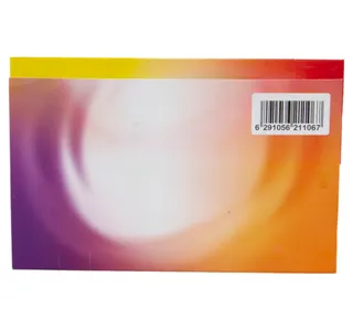 Al Ain Farms Fruit Yoghurt Assorted 6 x 125 g