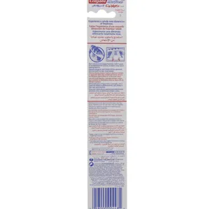 Colgate Max Fresh Medium Toothbrush