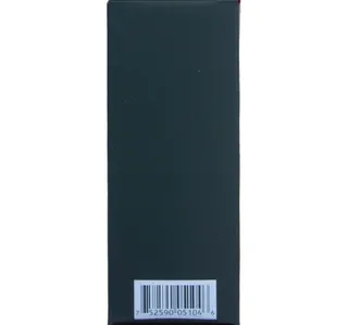 Royal Mirage Gold Edc Spray 120 Ml