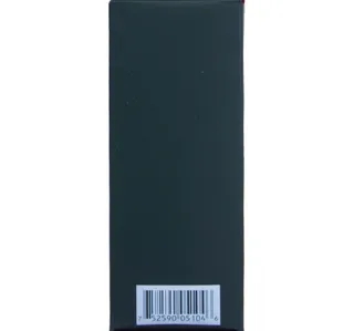 Royal Mirage Gold EDC Spray 120 ml