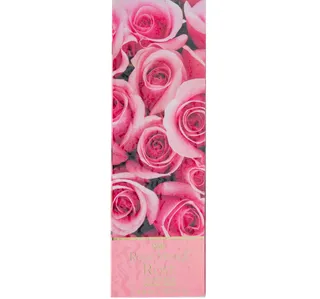 Royal Mirage Edt Rose 100 Ml