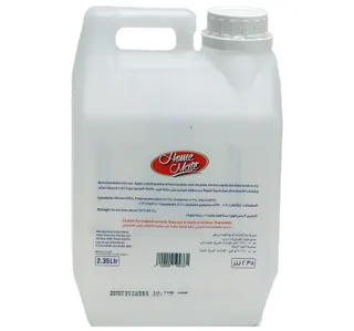 Home Mate Hand Sanitizer Anti Bacterial 2.35 Litres