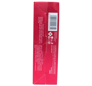 Sapil Pink Nancy Edp For Women 50 Ml Perfumed Deodorant 150 Ml