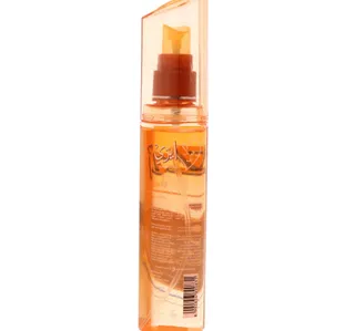 Izzi Body Mist Eternal Love 100 Ml