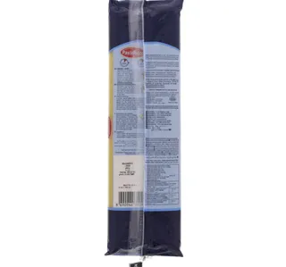 Pasta Ricco Spaghetti 400 g