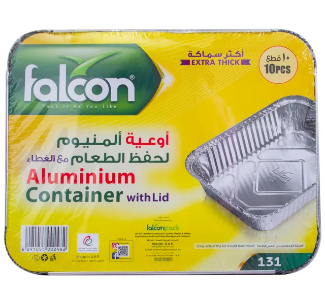 تشوكو ليك كريمة بيضاء 300 جم