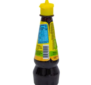 Maggi Savor Liquid Seasoning Calamansi 130 ml