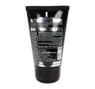 Emami Smart And Handsome Charcoal Face Wash 100 G