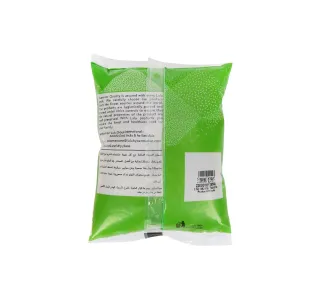 LuLu Peanuts 400 g