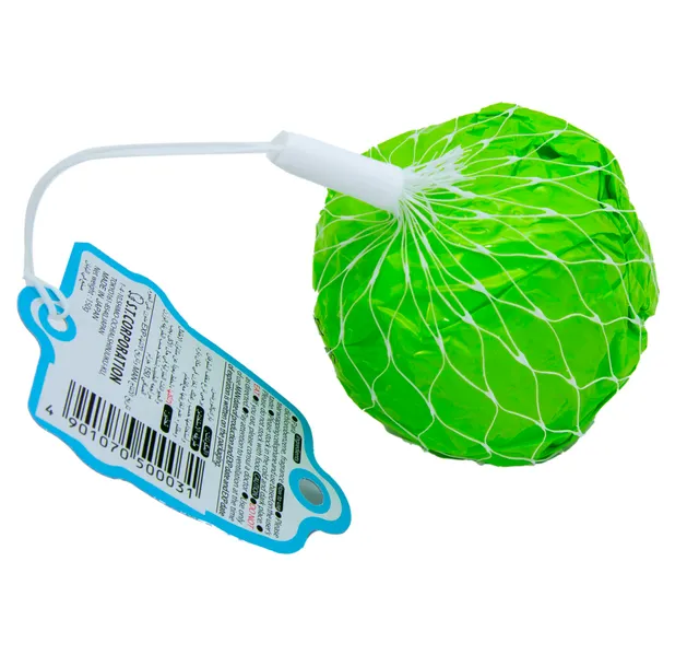 Neopara Air Freshener Balls 150 G