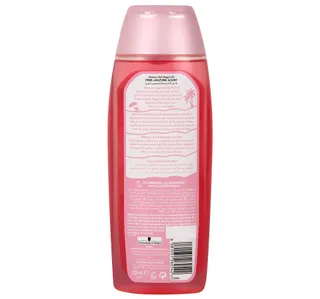 Fa Magic Oil Pink Jasmine Shower Gel 500 Ml