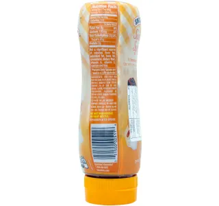 Smuckers Sundae Butterscotch Syrup 567 G
