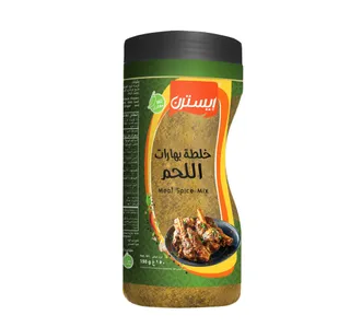 Eastern Meat Spice Mix 150 g