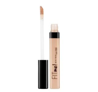 Maybelline Fit Me Concealer Sand 20 68 Ml