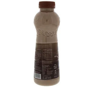 Al Rawabi Fresh Chocolate Milk 500 Ml