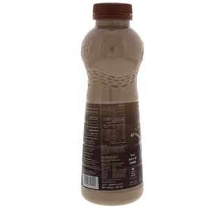 Al Rawabi Fresh Chocolate Milk 500 ml