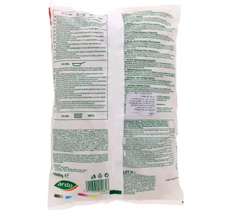 Ardo Onion Rings Battered 1 Kg