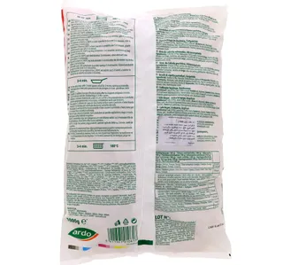 Ardo Onion Rings Battered 1 kg