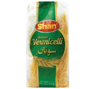 Shan Roasted Vermicelli 150 g