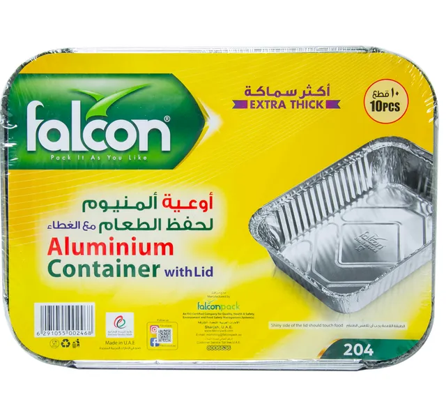 تشوكو ليك كريمة فستق 300 جم