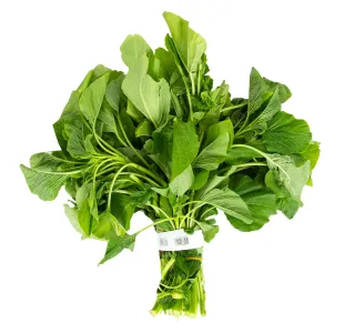 Premium Cheera Green 1 Bunch