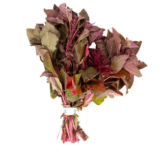 Premium Cheera Red 1 Bunch