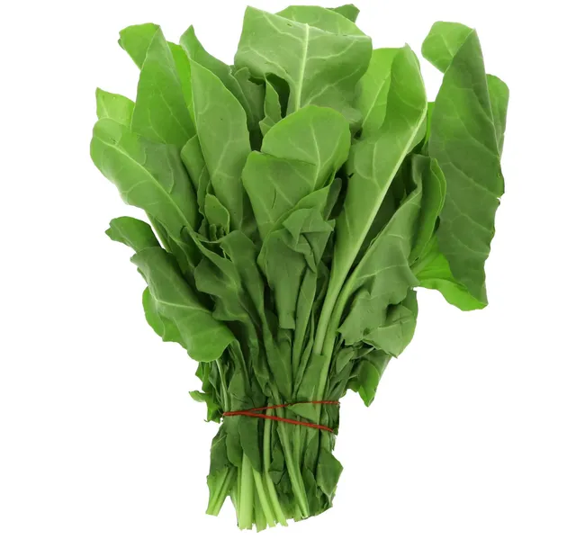 أوراق بالاك 1 Bunch