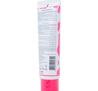 Yoko Facial Foam Yogurt 100 Ml