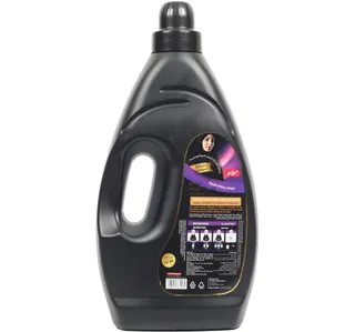 Lulu Abaya Liquid 3 Litre
