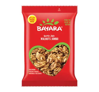 Bayara Walnuts 400 g